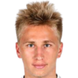 https://img.longzhuzhibot.com.cn/img/football/player/775cbf33504bd80499456b8ee91a7271.png
