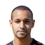 https://img.longzhuzhibot.com.cn/img/football/player/77682606fadcad8af69305087f7dcefb.png
