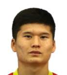 https://img.longzhuzhibot.com.cn/img/football/player/776a0f831b1013a86f6e6b320e96ab04.png