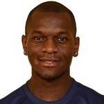 https://img.longzhuzhibot.com.cn/img/football/player/776b98a082f884acfcad2f57f0013e84.png