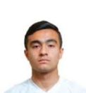 https://img.longzhuzhibot.com.cn/img/football/player/7772982e1af3189b87d610c3f7b60606.jpg