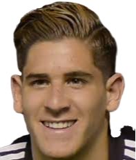 https://img.longzhuzhibot.com.cn/img/football/player/77731f333085aede3ae196a040daf5a9.png