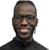 https://img.longzhuzhibot.com.cn/img/football/player/7774cfe4f4ec3d7bc06a09dc18594e35.png