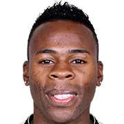 https://img.longzhuzhibot.com.cn/img/football/player/77752184a6cd968117e12e2a3763de03.png