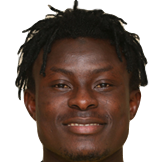 https://img.longzhuzhibot.com.cn/img/football/player/777651c94b1fd80182c6753ef27a5c13.png