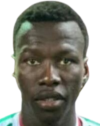 https://img.longzhuzhibot.com.cn/img/football/player/777e9f515697c9f609a508c2eafd3d20.png