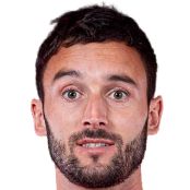 https://img.longzhuzhibot.com.cn/img/football/player/77845f8258cbd662455d3605498c5d68.png