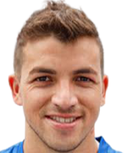 https://img.longzhuzhibot.com.cn/img/football/player/778677e1a9f74611466cba0dc85bb870.png
