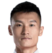 https://img.longzhuzhibot.com.cn/img/football/player/7787f6cbd4ffbc0d1a9532833a46bf4f.png