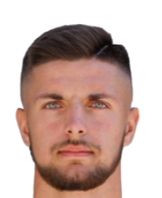 https://img.longzhuzhibot.com.cn/img/football/player/778aceea3b02f3ba876c8b0ee0b39c32.png