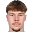 https://img.longzhuzhibot.com.cn/img/football/player/778b2db596878cc0c13b572ab166d954.png