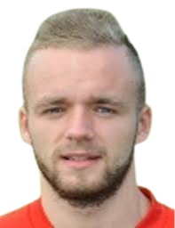 https://img.longzhuzhibot.com.cn/img/football/player/778ba37633b7cf60476a28877c209e77.png