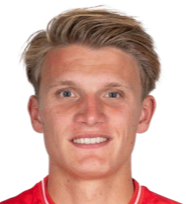 https://img.longzhuzhibot.com.cn/img/football/player/778bbb9f45d95fe5191b262bf483498c.png