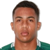 https://img.longzhuzhibot.com.cn/img/football/player/778bfa2a65a31c59fd852abed8aa5448.png
