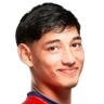 https://img.longzhuzhibot.com.cn/img/football/player/778d2344e51beb5d429ce6b1259ca27a.png