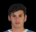 https://img.longzhuzhibot.com.cn/img/football/player/778f930ef2112fc581b7a81b34d73419.png