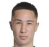https://img.longzhuzhibot.com.cn/img/football/player/77938b281536e9dd8a104d4e8a6daf8a.png