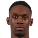 https://img.longzhuzhibot.com.cn/img/football/player/7797b4d15fb4ebe3620ac1c8e06e2472.png