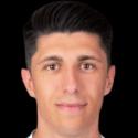 https://img.longzhuzhibot.com.cn/img/football/player/77990abd291d8894f5a2ece14fd99007.png
