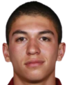https://img.longzhuzhibot.com.cn/img/football/player/779b1df1fea16d44d9b29a0cac0a1afc.png