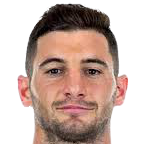 https://img.longzhuzhibot.com.cn/img/football/player/779d725f4e7ad4a1cb07a1f3bf3e488c.png