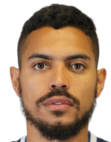 https://img.longzhuzhibot.com.cn/img/football/player/77a1ee39f65b53e0f93b85071918a365.png