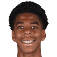 https://img.longzhuzhibot.com.cn/img/football/player/77a67229959fc8dded5614d4e9ed9963.png