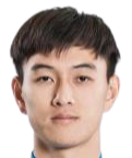 https://img.longzhuzhibot.com.cn/img/football/player/77a8804d18d2fd317f69029fe7293bc3.png