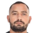 https://img.longzhuzhibot.com.cn/img/football/player/77ac520c956d9d89cdd6811225a6facd.png