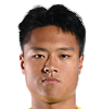 https://img.longzhuzhibot.com.cn/img/football/player/77afb60e9dac991a7d68784208de09df.png