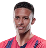 https://img.longzhuzhibot.com.cn/img/football/player/77b2f101b194ea7b50f6a457708decce.png