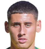https://img.longzhuzhibot.com.cn/img/football/player/77b8ac72a0387f62193c8a2326cbb28a.png