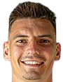 https://img.longzhuzhibot.com.cn/img/football/player/77bc422da5b29fd04ec45f115df56cc4.png