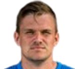 https://img.longzhuzhibot.com.cn/img/football/player/77bd880cbc45f1fda0cb93b42a04c722.png