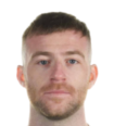 https://img.longzhuzhibot.com.cn/img/football/player/77bf0094274f6cb3199d8c84ad82bffa.png