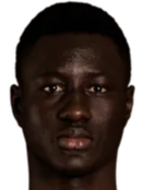 https://img.longzhuzhibot.com.cn/img/football/player/77c69c9286021ec80347deb6b160e66e.png