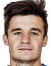 https://img.longzhuzhibot.com.cn/img/football/player/77c952eb6d6632d2c23a6b7a1f030b3f.png