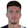 https://img.longzhuzhibot.com.cn/img/football/player/77c97be23631d9ffda6f3153921452a0.png