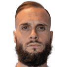 https://img.longzhuzhibot.com.cn/img/football/player/77cb35ef817b5ced3a58dc09cb305c17.png