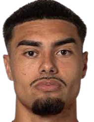 https://img.longzhuzhibot.com.cn/img/football/player/77cd8453948c96ec06a0b03cacb67f07.png
