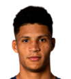 https://img.longzhuzhibot.com.cn/img/football/player/77cf210a5d362450e75fd84401905350.png