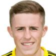 https://img.longzhuzhibot.com.cn/img/football/player/77cff5995b6bfcf22a4afa441d3c051d.jpg