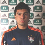 https://img.longzhuzhibot.com.cn/img/football/player/77d287998c89cb85b132ded4bc971d3f.png