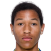https://img.longzhuzhibot.com.cn/img/football/player/77d30b9874e7364639d83519b429c759.png