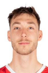 https://img.longzhuzhibot.com.cn/img/football/player/77d650a03df2b07b0f7d11bd6550fd30.png