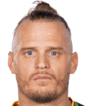 https://img.longzhuzhibot.com.cn/img/football/player/77d713d9e9cd30cfc33282772d424c8c.png