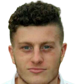 https://img.longzhuzhibot.com.cn/img/football/player/77d80f31420bf6e0a987dae24c2e4e02.png