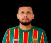 https://img.longzhuzhibot.com.cn/img/football/player/77d839beb29514f6a30c88b03c69cde9.png
