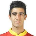 https://img.longzhuzhibot.com.cn/img/football/player/77d9c4871ed7b49b5a45b7c1c84f4def.png