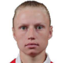 https://img.longzhuzhibot.com.cn/img/football/player/77da63f77941cbb970f4a957b6a01a55.jpg